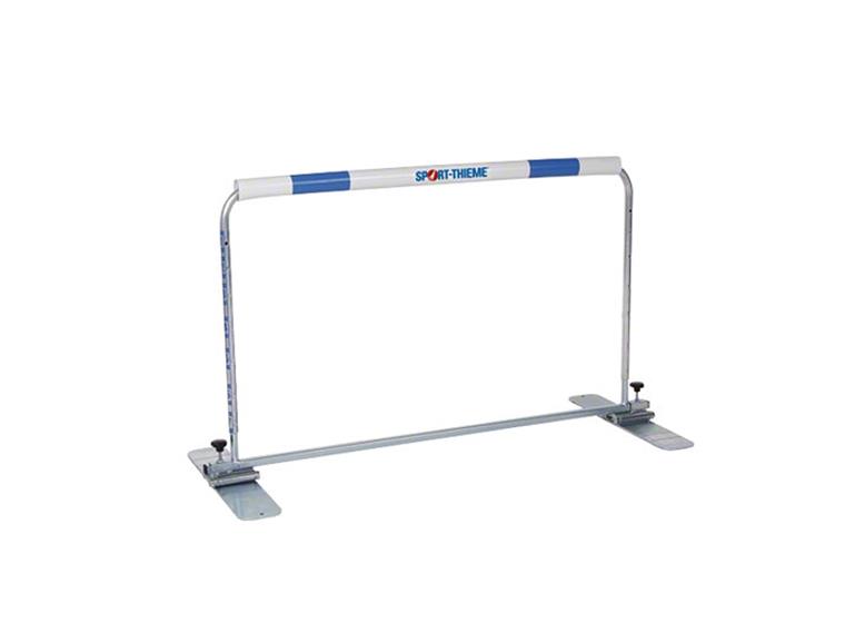 Aita Nouse ylös Säädettävä korkeus 76-106 cm